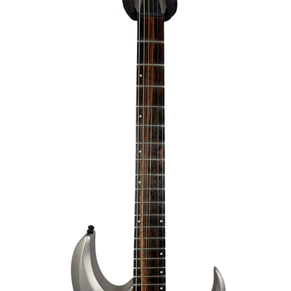 Ibanez RGD61ALET 2023 - Metallic Gray