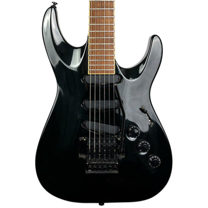 GrassRoots Sugizo Model - Black