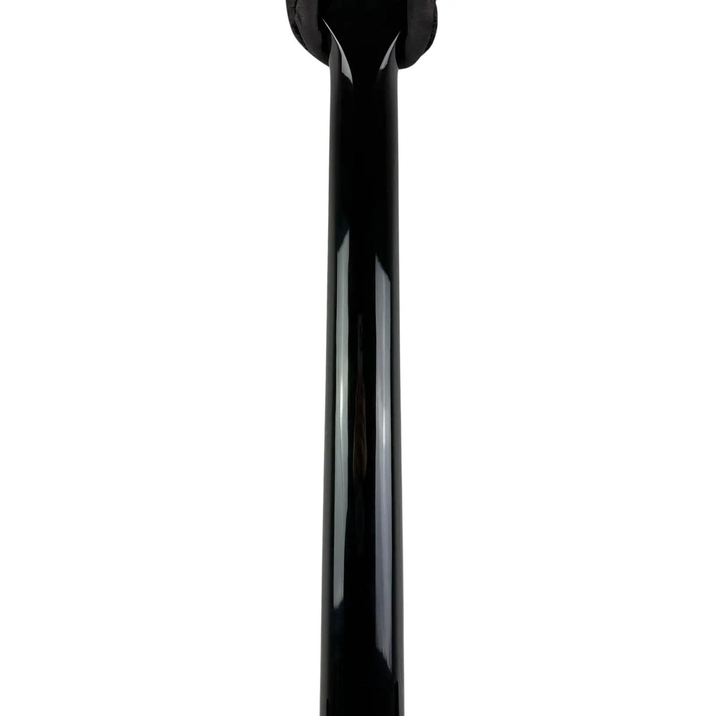 Gibson SG Ebony Gibson
