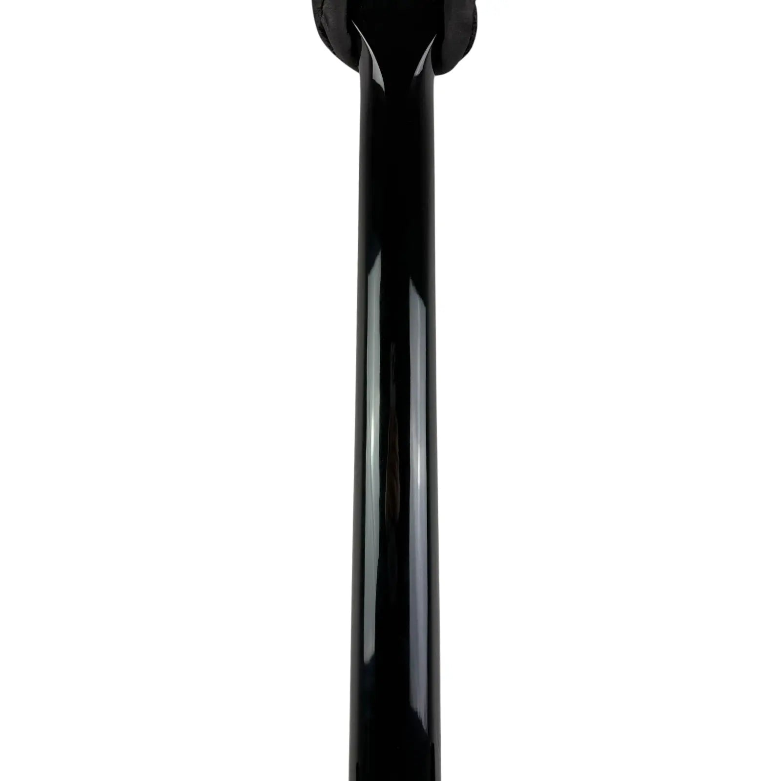 Gibson SG Ebony Gibson