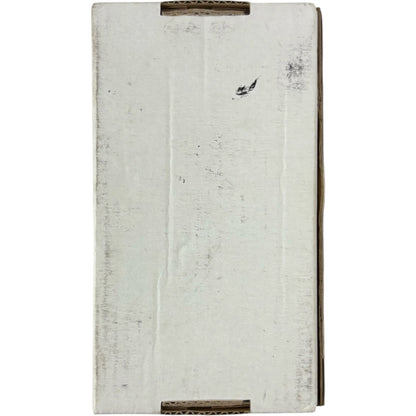 Animals Pedal 1927 Homerun King Compressore Effetto Pedale