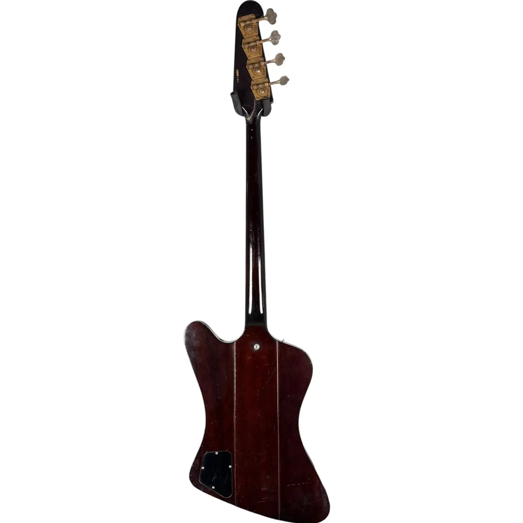 Orville by Gibson Orville by Gibson