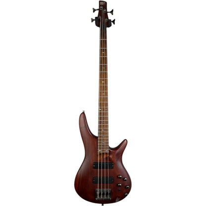 Ibanez SDGR SR500 1P-06 Bass 2016 - Brown