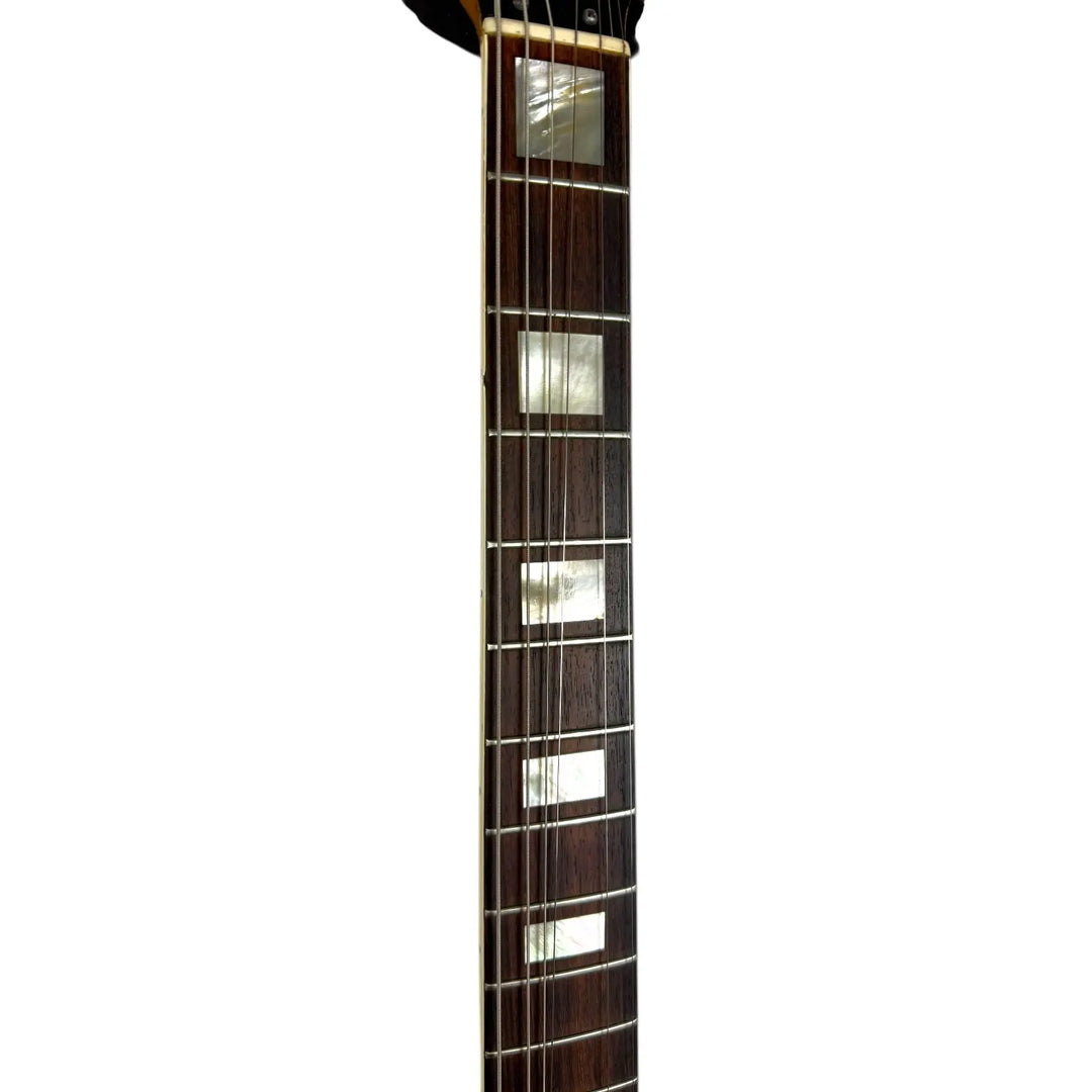 Epiphone Wilshire 1970s Natural Epiphone