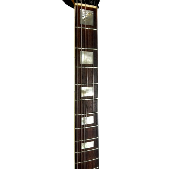 Epiphone Wilshire 1970s Natural Epiphone