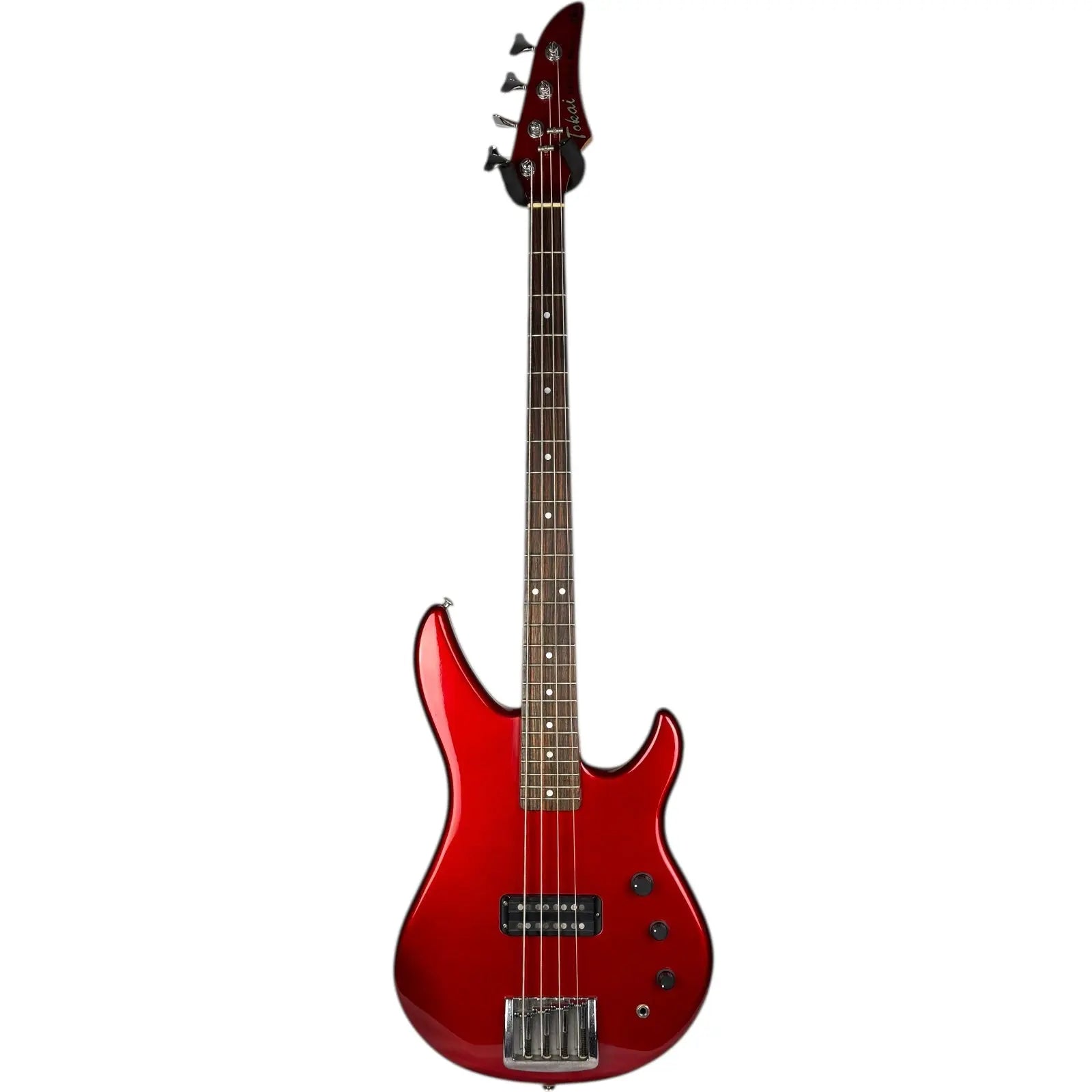 Tokai Electric Bass Tokai
