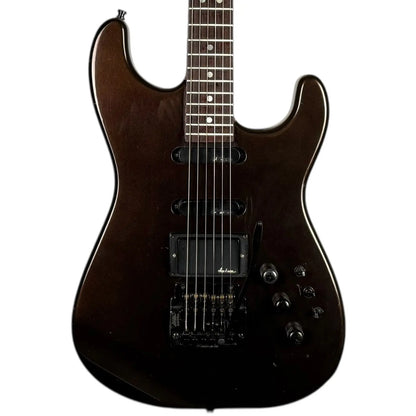 Charvel by Jackson Charvel
