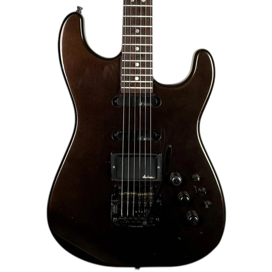 Charvel by Jackson Charvel