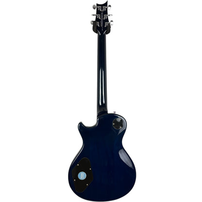 PRS SE Zach Myers Signature 2010 - Royal Blue