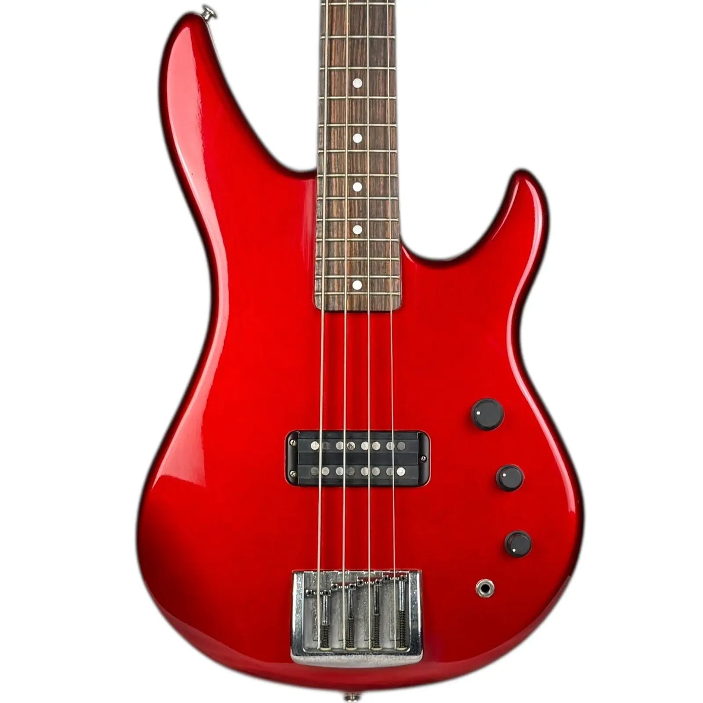 Tokai Electric Bass Tokai