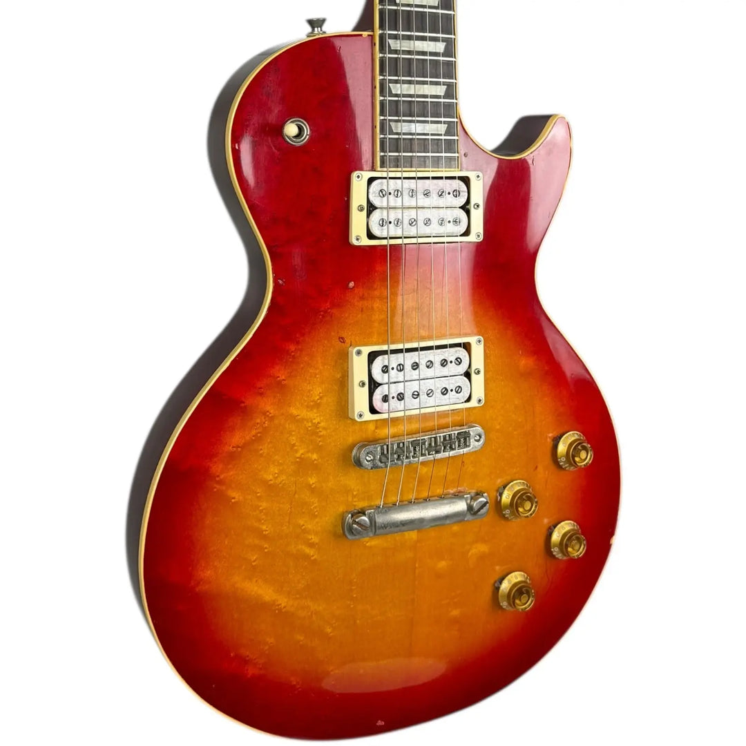 Greco Standard Greco