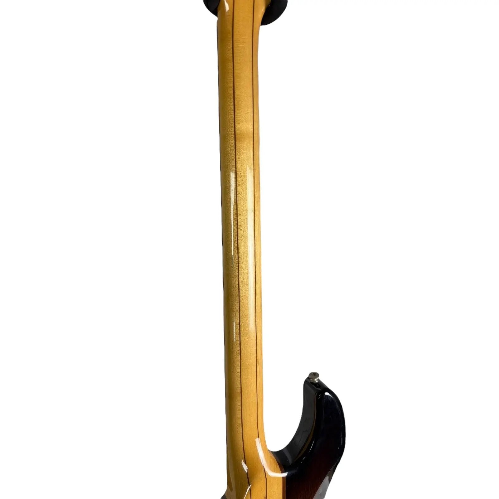 Aria Pro II TSB-550 Tri Sound Bass - Aria Pro II