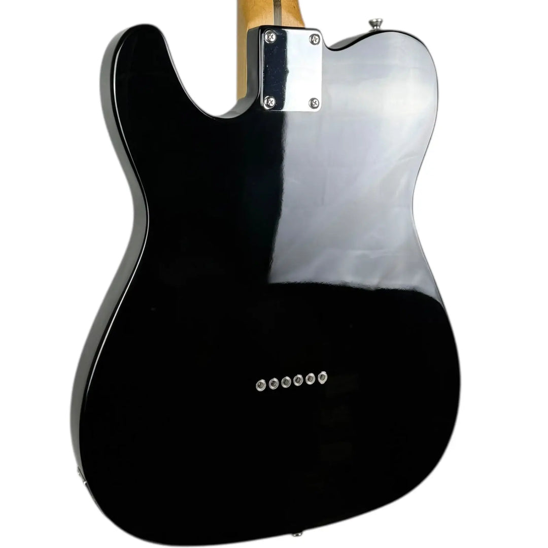 Faber Telecaster Faber