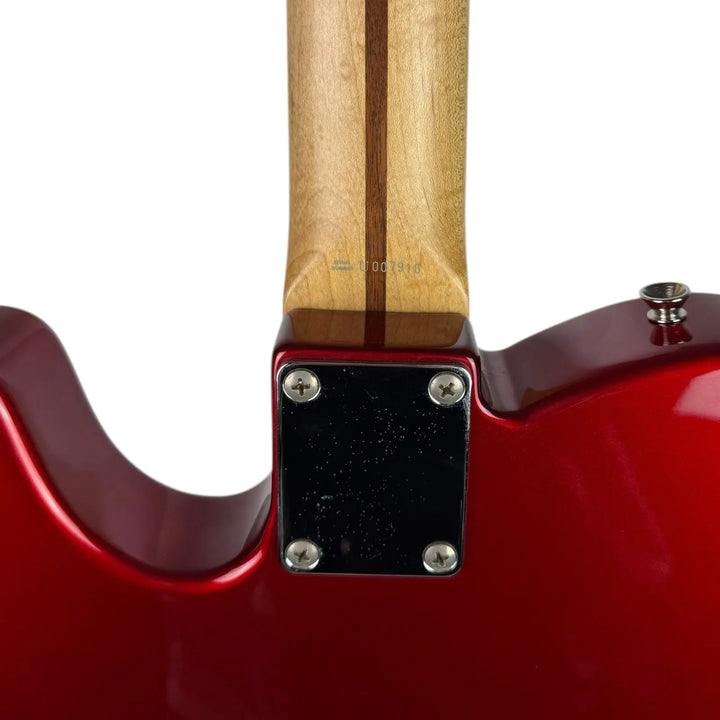 Fender Telecaster Fender