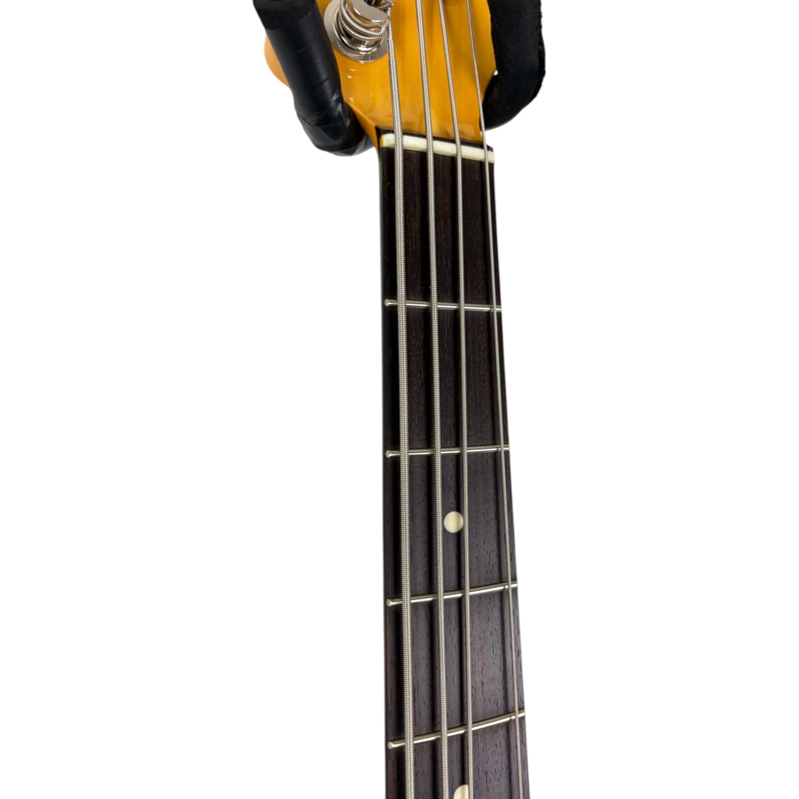 CoolZ Japan Jazz Bass 2018 - サンバースト – Pat´s Guitars