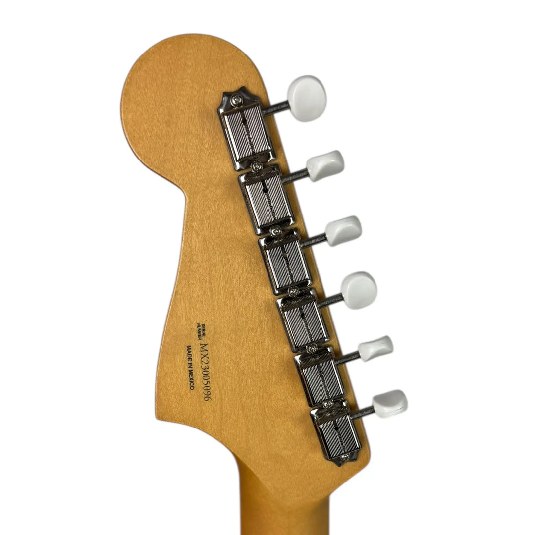 Fender Jazzmaster Fender