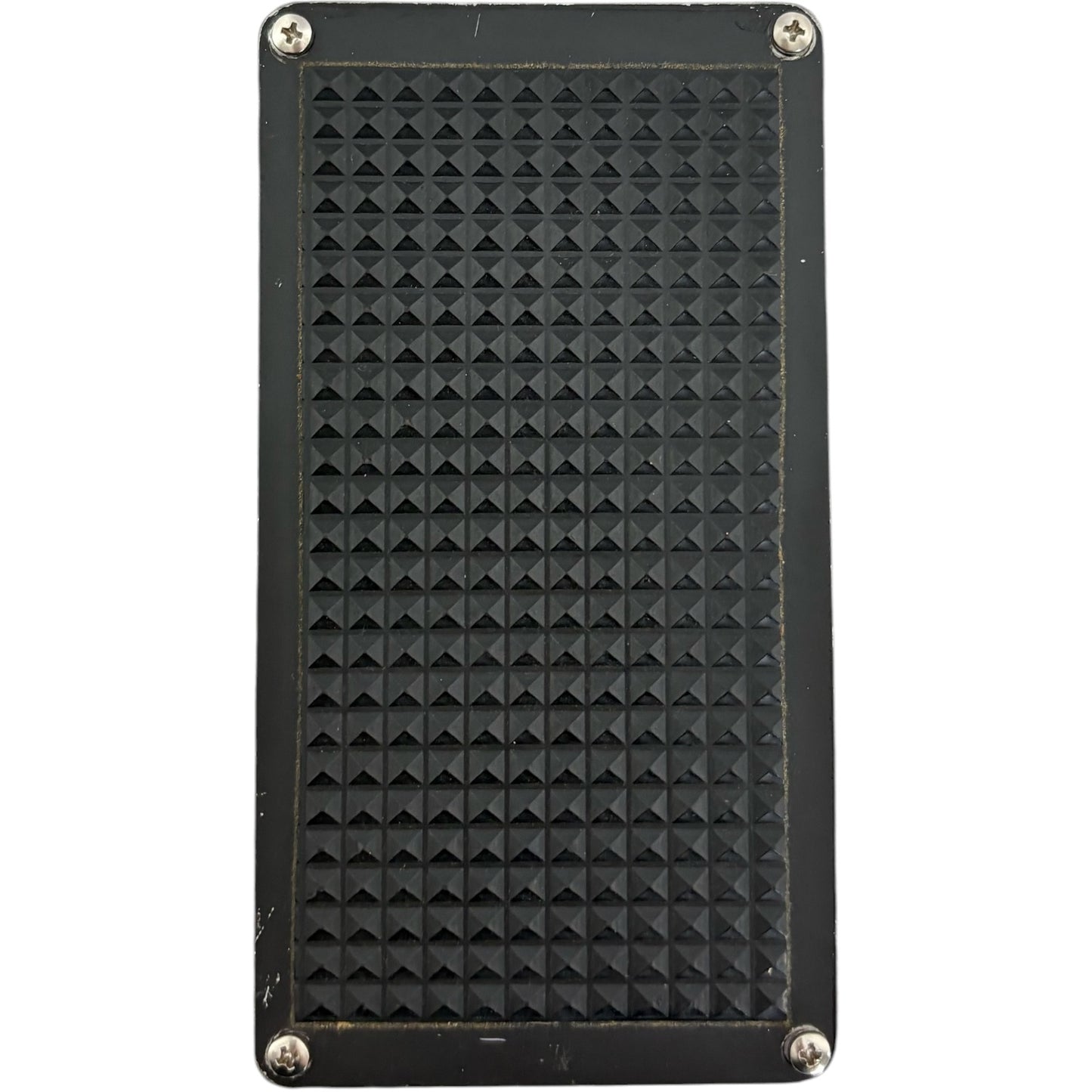 Aria Super Sustainer RE-101 efektový pedál