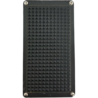 Aria Super Sustainer RE-101 efektový pedál
