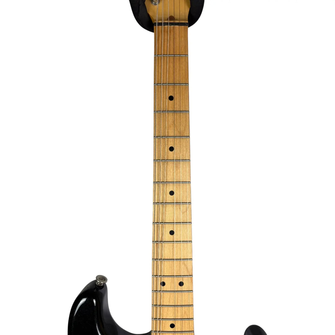 Charvel ST Deluxe Charvel