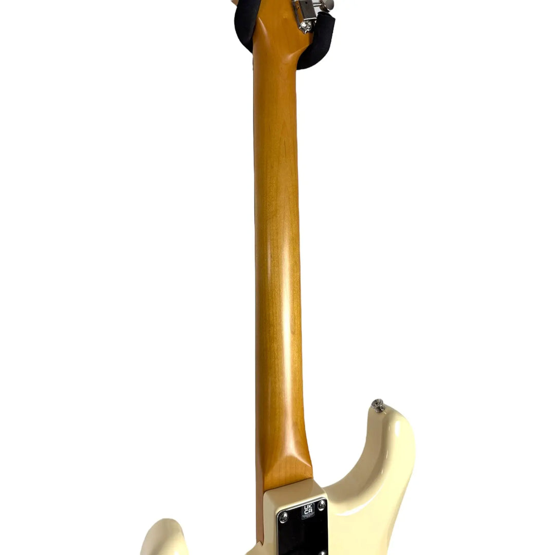 Fender Vintera Stratocaster Pat´s Guitars