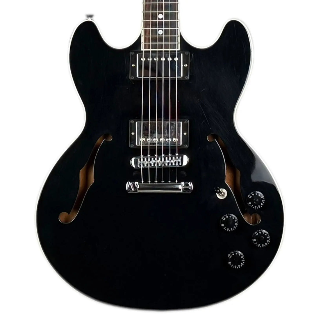 Gibson Midtown Standard Gibson