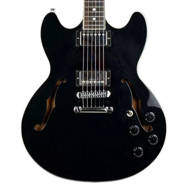 Gibson Midtown Standard Gibson