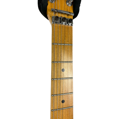 ESP Random Star 1980s - Red