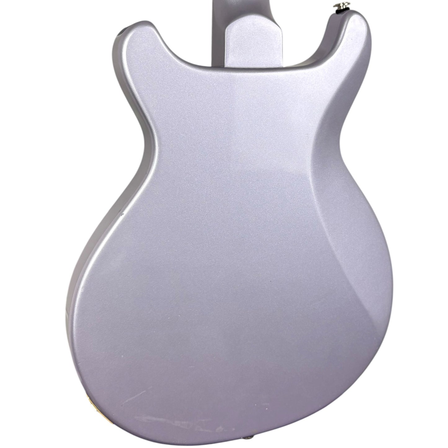 PRS Mira 2008 - Lilac Mist