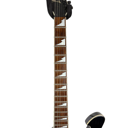 Ibanez Iceman ICT700 2008 - czarny