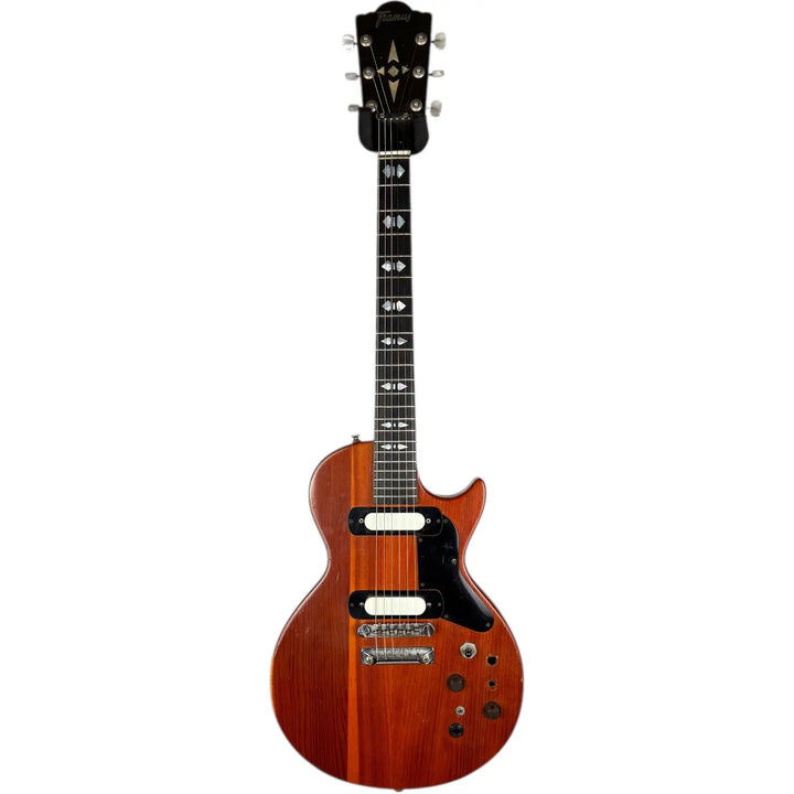 Framus Framus