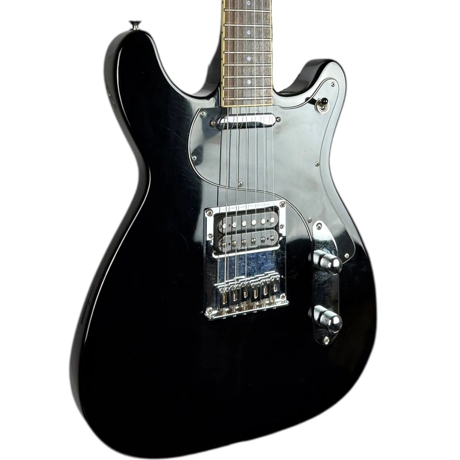 LTD by ESP ESP LTD