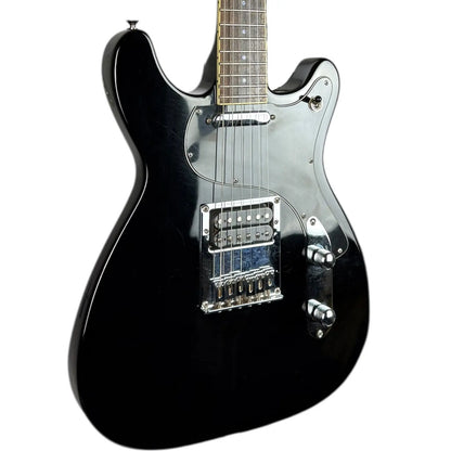 LTD by ESP ESP LTD