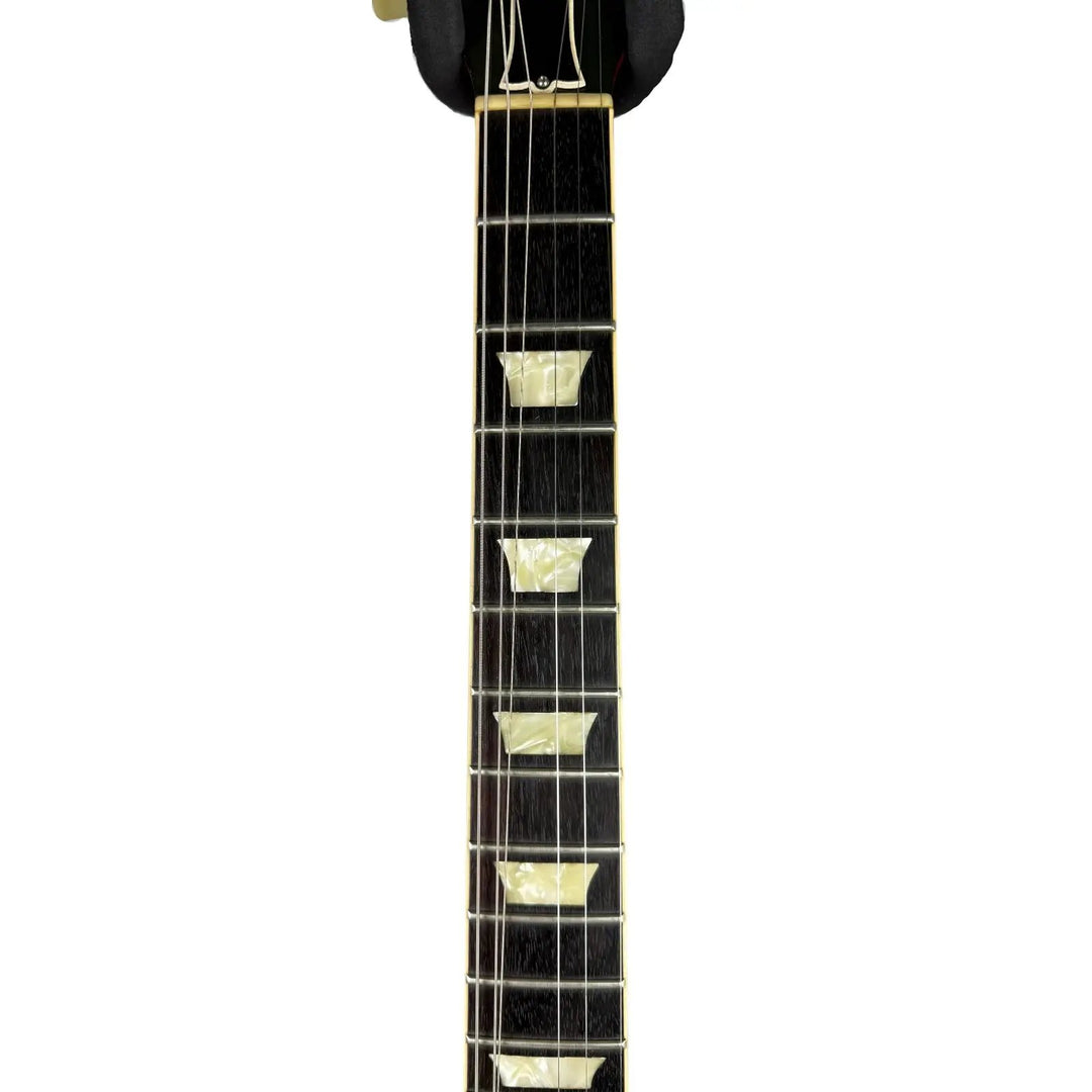 Tokai Les Paul Tokai