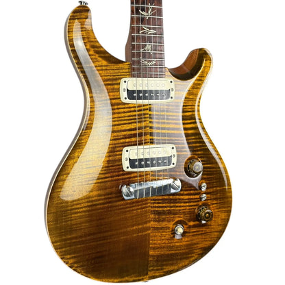PRS PRS