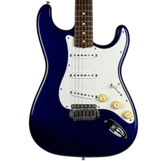 Fender Stratocaster Fender
