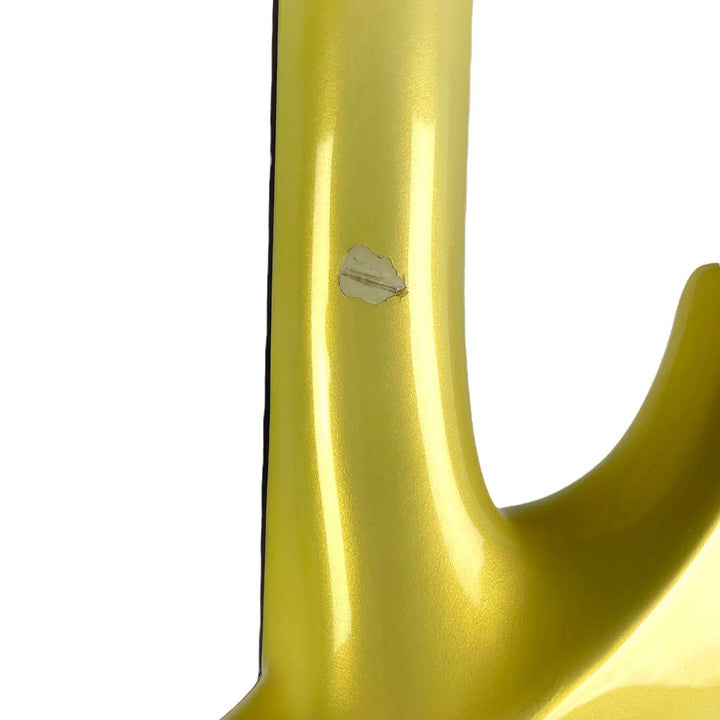 Ibanez Musician 1982 - Pat´s Guitars