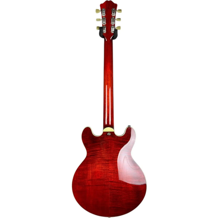 Eastman T484 Eastman