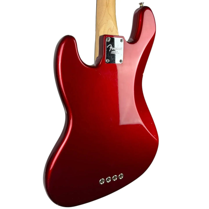 Fender Jazz Bass Fender