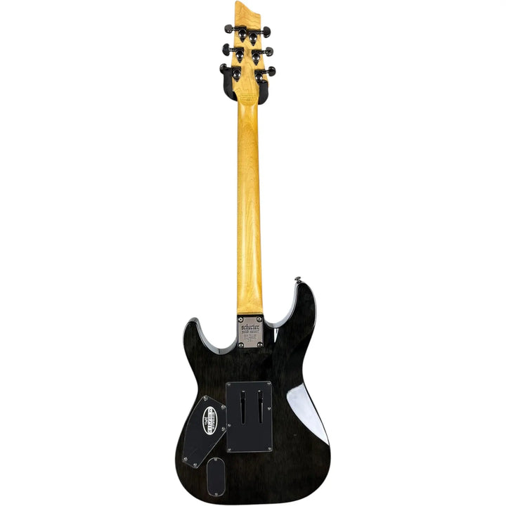Schecter Diamond Series Schecter