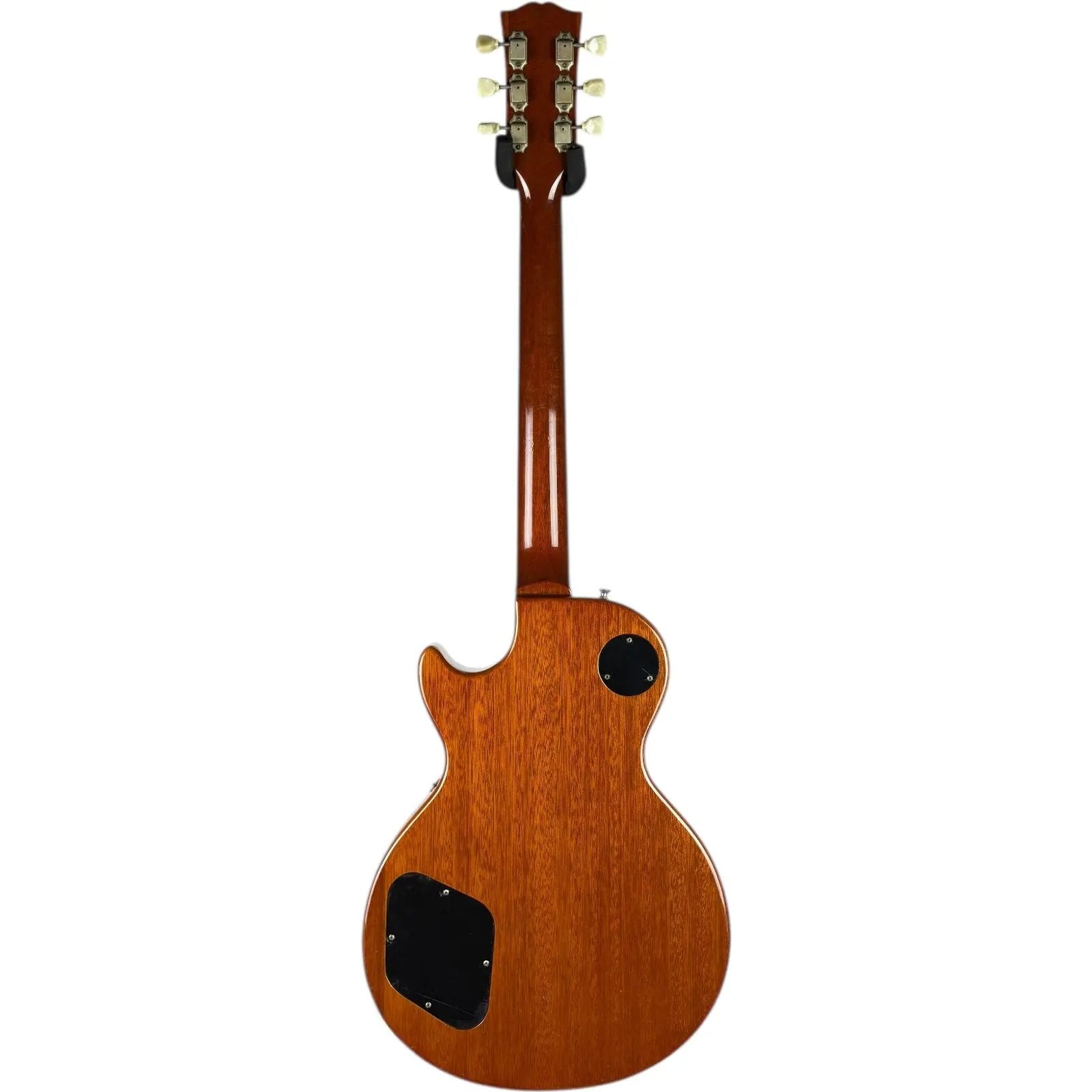 Burny Super Prade Burny