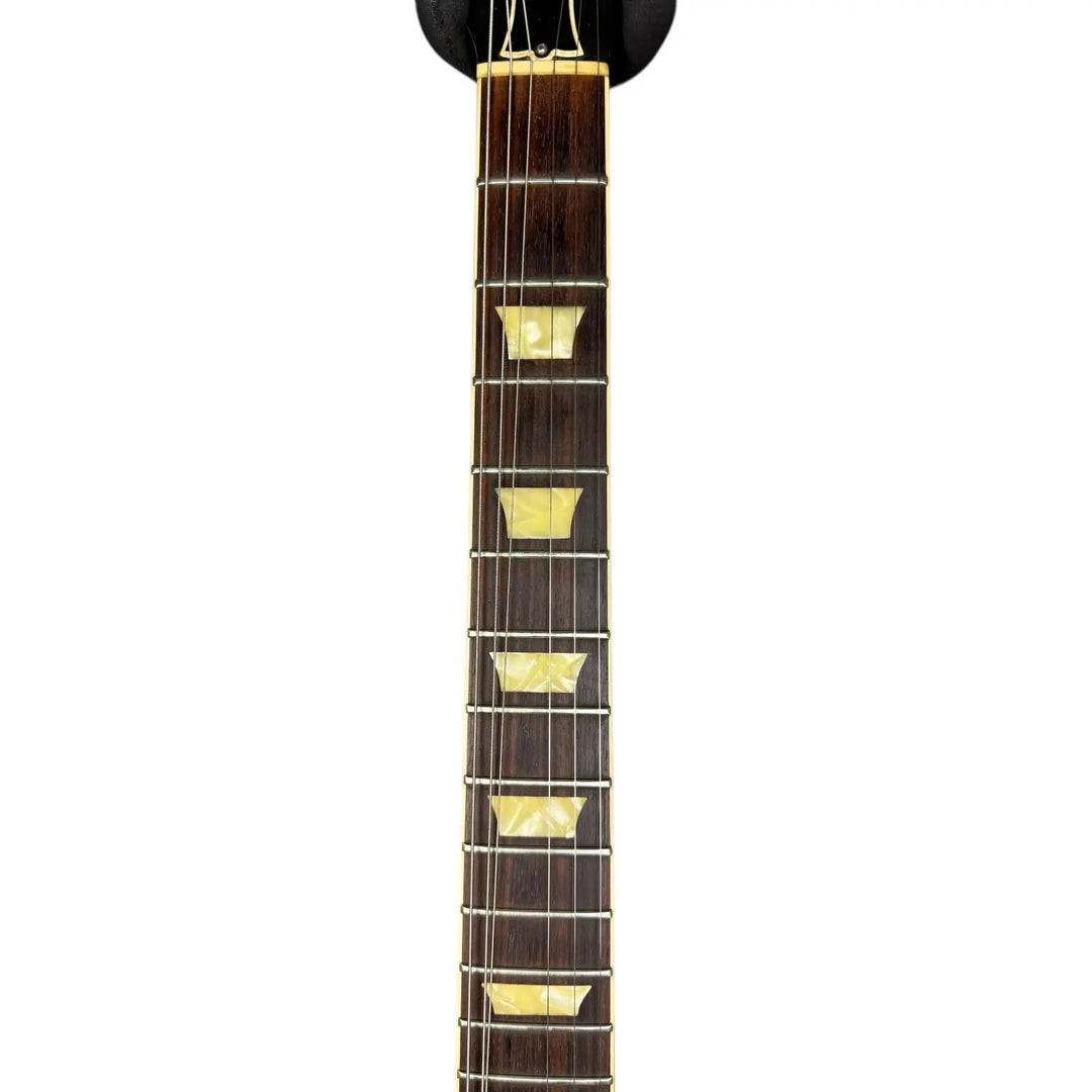 Tokai Les Paul Tokai