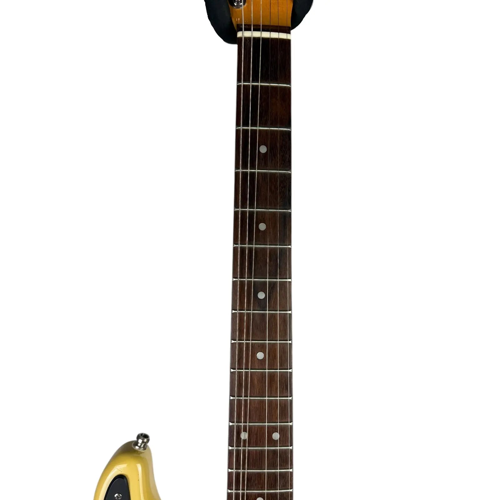 Fender Telecaster Fender