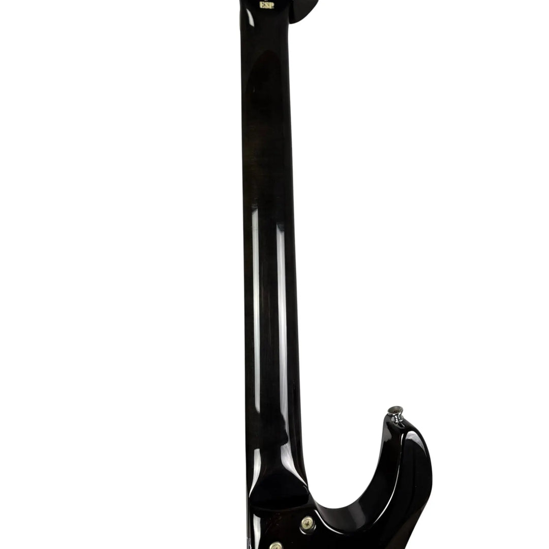 Edwards by ESP Pat´s Guitars