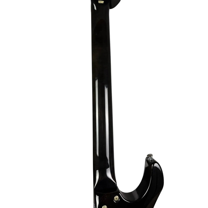 Edwards by ESP Pat´s Guitars