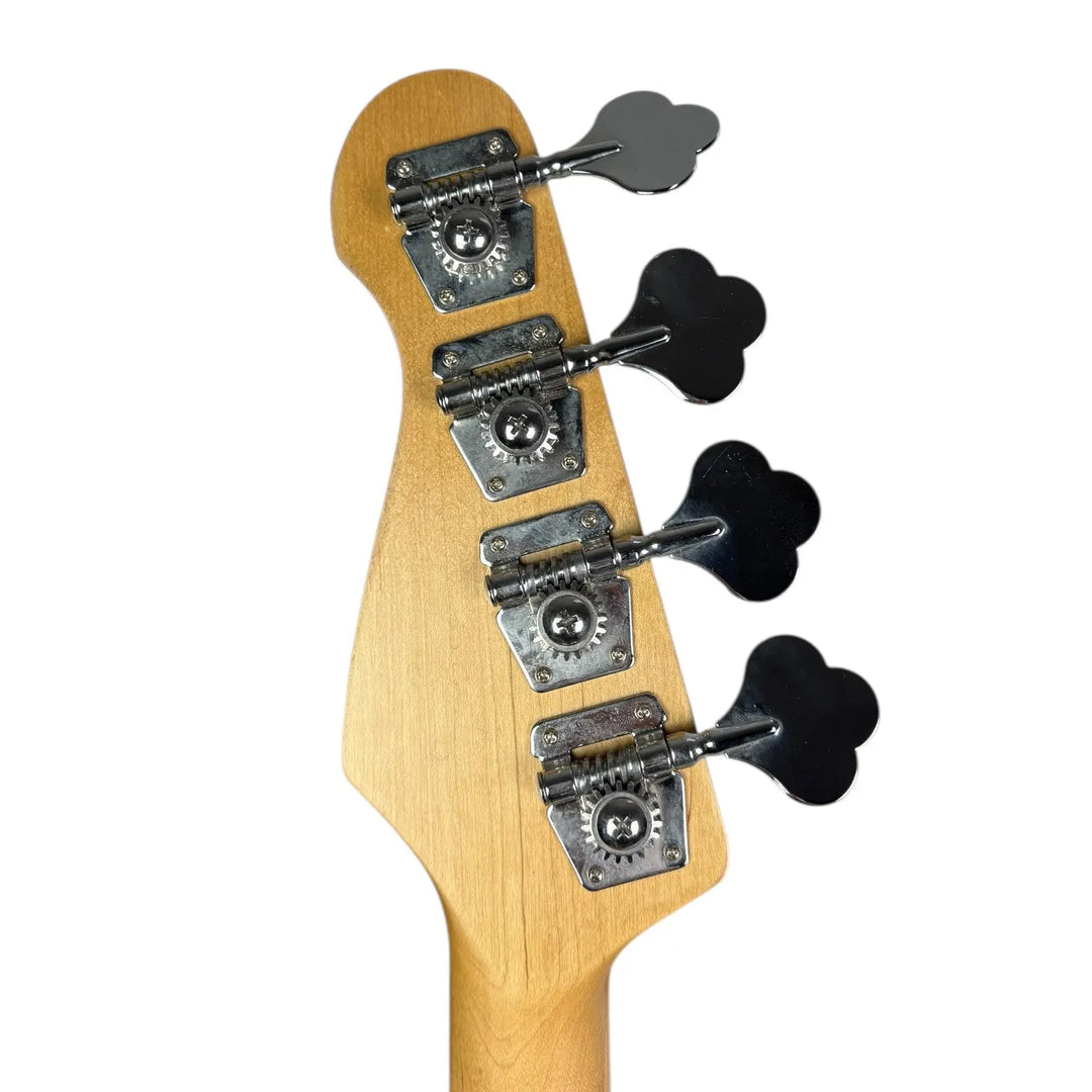 Faber Revival Model Faber