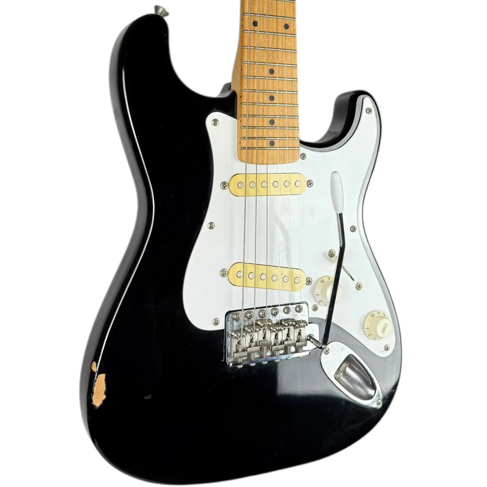 Fender Stratocaster Junior Fender