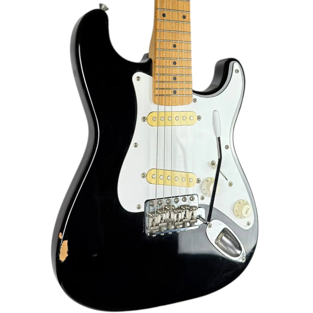 Fender Stratocaster Junior Fender