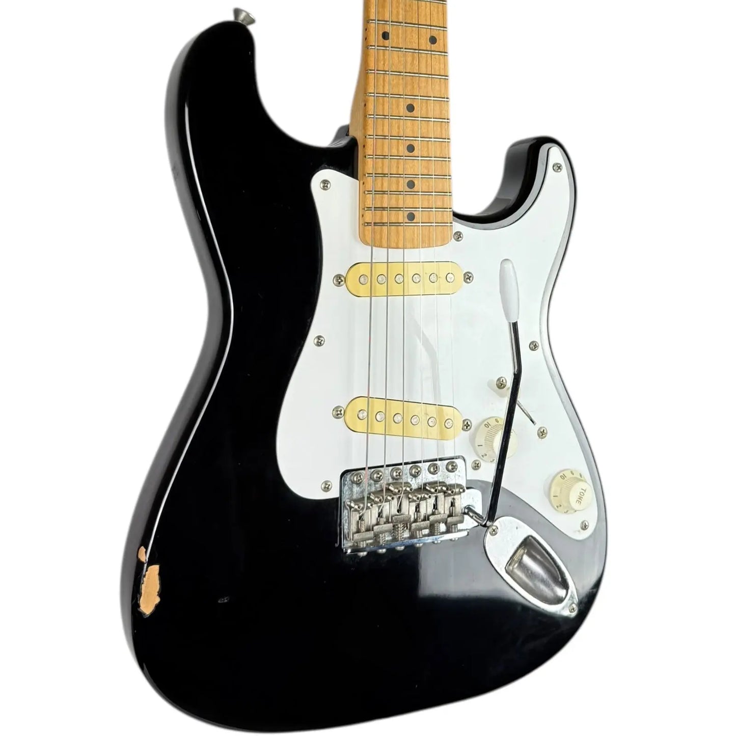 Fender Stratocaster Junior Fender