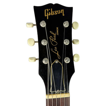 Gibson Les Paul Junior Gibson