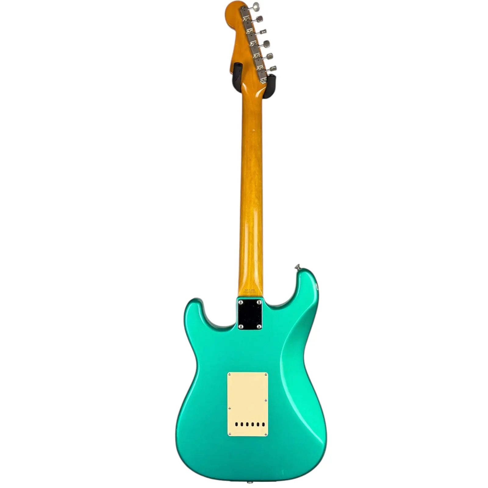 Fender Stratocaster Fender